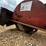 shaver-mfg-sc-so-stump-cutter-image-2
