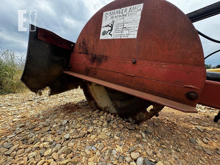 shaver-mfg-sc-so-stump-cutter-image-2
