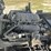 2023-isuzu-npr-image-6