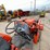 #4056-•-kubota-tractor-image-62