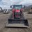 2022-massey-ferguson-4707-image-2