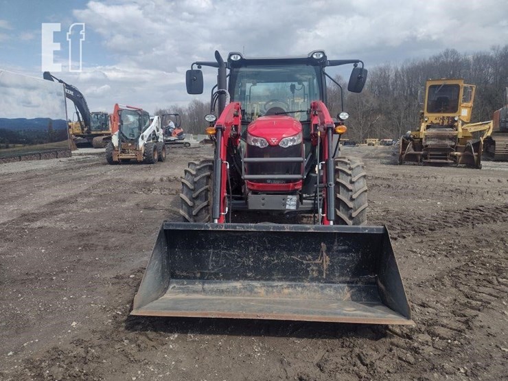 2022-massey-ferguson-4707-image-2