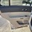 2015-ford-explorer-image-22