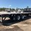 2016-freightliner-m2-106-image-3