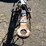 2010-frontier-hopper-trailer---ritzville,-wa-image-6