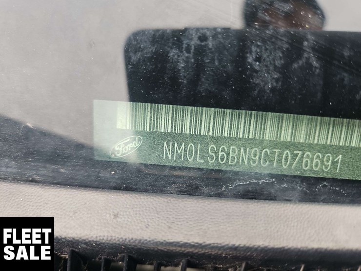2012-ford-transit-connect-image-32