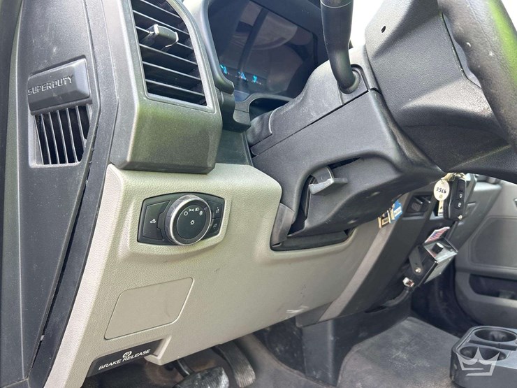 2019-ford-f450-image-29