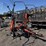 kubota-te4052t-image-1