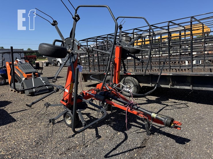 kubota-te4052t-image-1