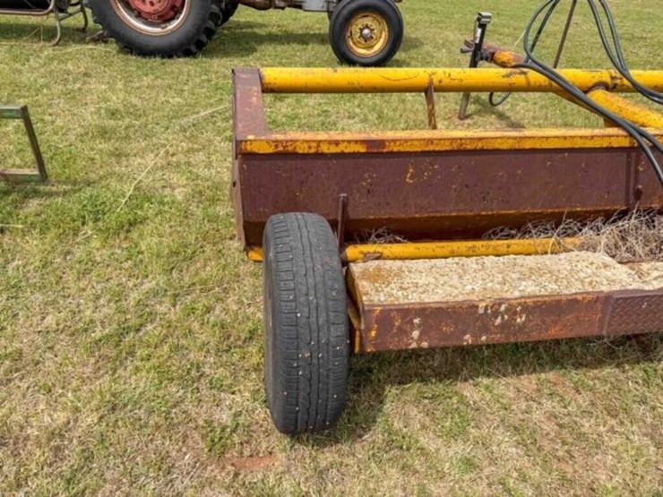12’-pull-type-box-scraper-image-11