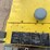 #4050-•-1998-ingersoll-rand-compactor-image-54