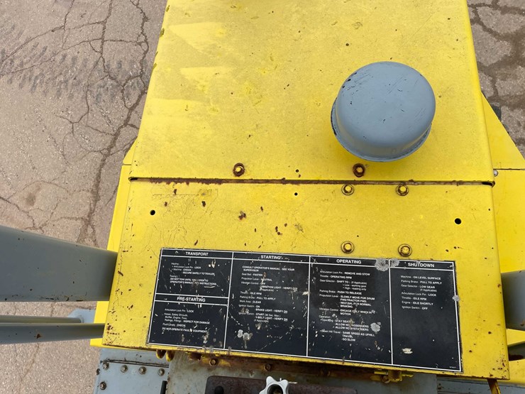 #4050-•-1998-ingersoll-rand-compactor-image-54