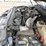 2017-ford-f550-image-16