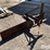 dearborn-19-5-image-3