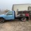 #4059-•-1996-chevy-truck-image-8