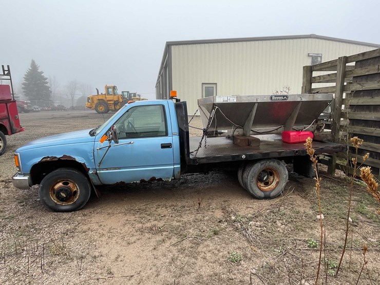 #4059-•-1996-chevy-truck-image-8