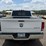 2014-dodge-1500-image-14