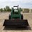 john-deere-7405-image-8