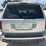 2006-honda-pilot-image-23