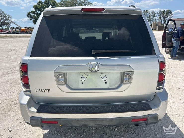2006-honda-pilot-image-23