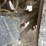 2010-rhodes-aluminum-image-11
