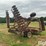 case-ih-496-image-5