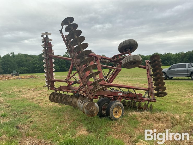 case-ih-496-image-5