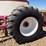 custom-92'-sprayer---ritzville,-wa-image-29