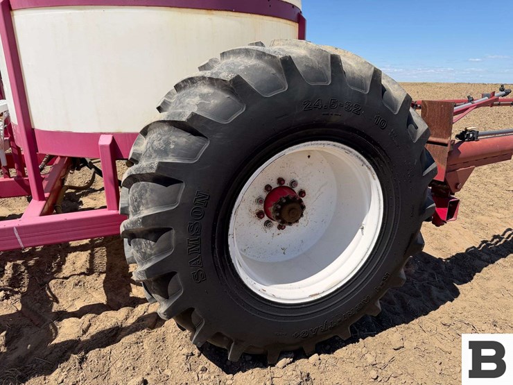 custom-92'-sprayer---ritzville,-wa-image-29