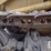 2005-caterpillar-953c-image-26
