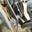 volvo-l90e-image-13