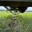 #45624-•-sukup-giant-grain-cart-image-10