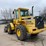 volvo-l70c-image-7