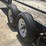 #36252-•-2014-pjtm-20ft-car-hauler-trailer-image-4