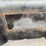 #4062-•-1991-international-box-truck-(has-wi-title)-image-50