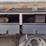 2007-freightliner-business-class-m2-106-image-19