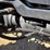 2015-case-ih-magnum-310-image-41