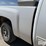 2012-chevrolet-silverado-1500-image-14