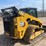 #4052-•-2021-cat-rubber-track-skid-steer-image-5