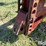 kewanee-370-image-9