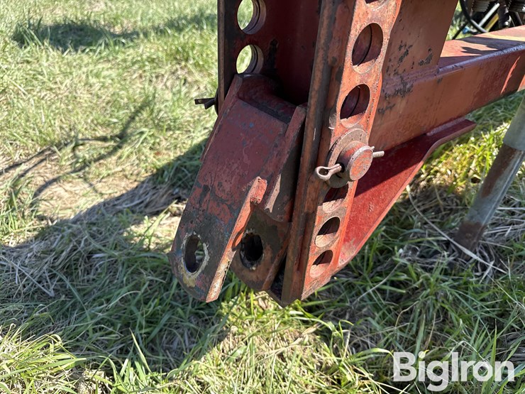 kewanee-370-image-9