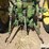 1959-john-deere-730-image-14