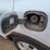 2021-ford-escape-image-8