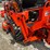 kubota-bx24-image-20