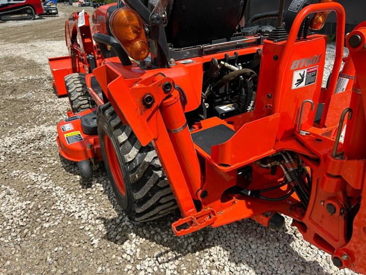 kubota-bx24-image-20