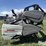 2007-agco-8200-image-4