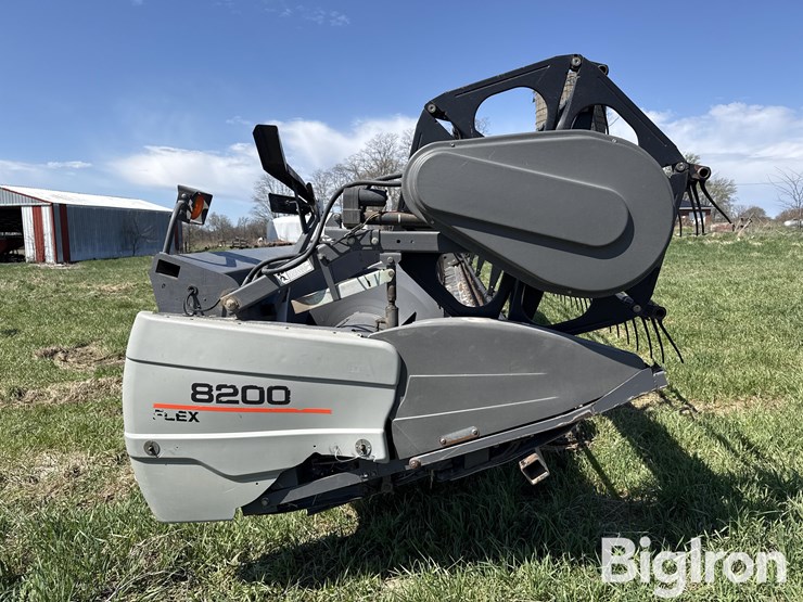 2007-agco-8200-image-4