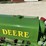 1936-john-deere-br-image-11