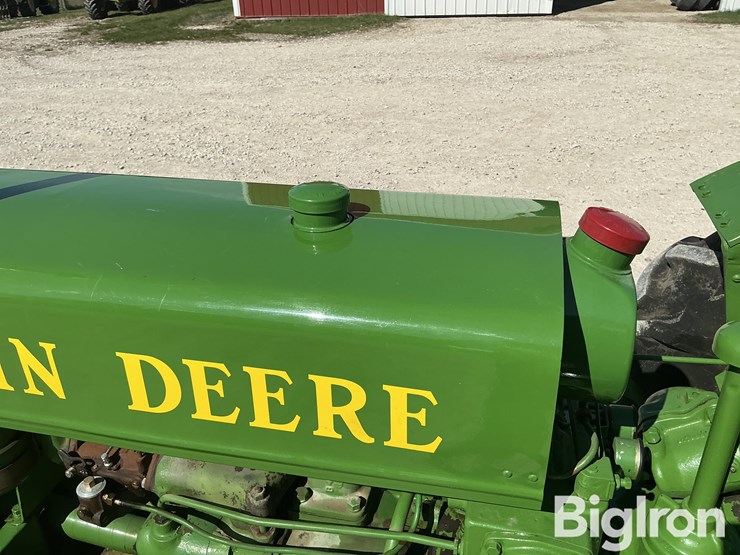 1936-john-deere-br-image-11