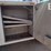 2005-ford-f450-image-29